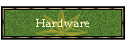 Hardware