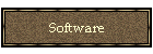 Software