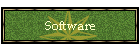 Software