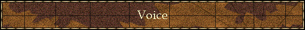 Voice