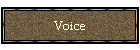 Voice