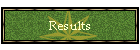 Results