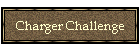 Charger Challenge