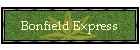 Bonfield Express