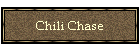 Chili Chase