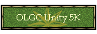 OLGC Unity 5K