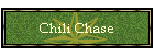 Chili Chase