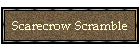 Scarecrow Scramble