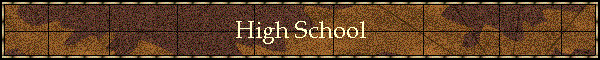 High School