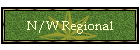 N/W Regional