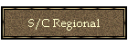 S/C Regional