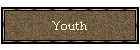 Youth