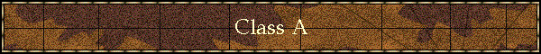 Class A