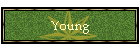 Young