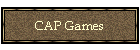 CAP Games