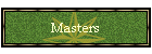 Masters