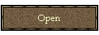 Open