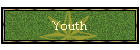 Youth