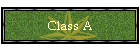 Class A