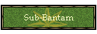 Sub-Bantam