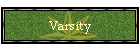 Varsity