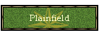 Plainfield