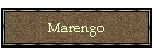 Marengo