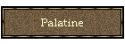 Palatine