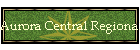 Aurora Central Regional