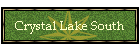 Crystal Lake South