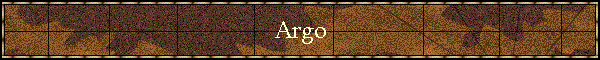 Argo