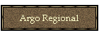 Argo Regional