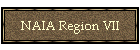 NAIA Region VII