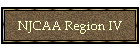 NJCAA Region IV