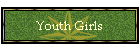 Youth Girls