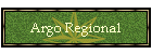 Argo Regional