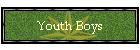 Youth Boys