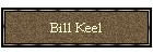 Bill Keel