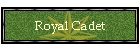 Royal Cadet