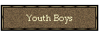 Youth Boys