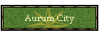 Aurura City