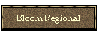 Bloom Regional