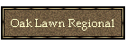 Oak Lawn Regional