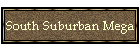 South Suburban Mega