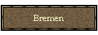 Bremen