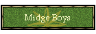 Midge Boys