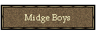 Midge Boys