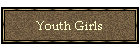 Youth Girls