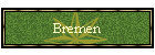 Bremen