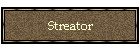 Streator